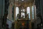 PICTURES/Passau - St. Stephens Cathedral/t_St. Stephens Altar4.JPG